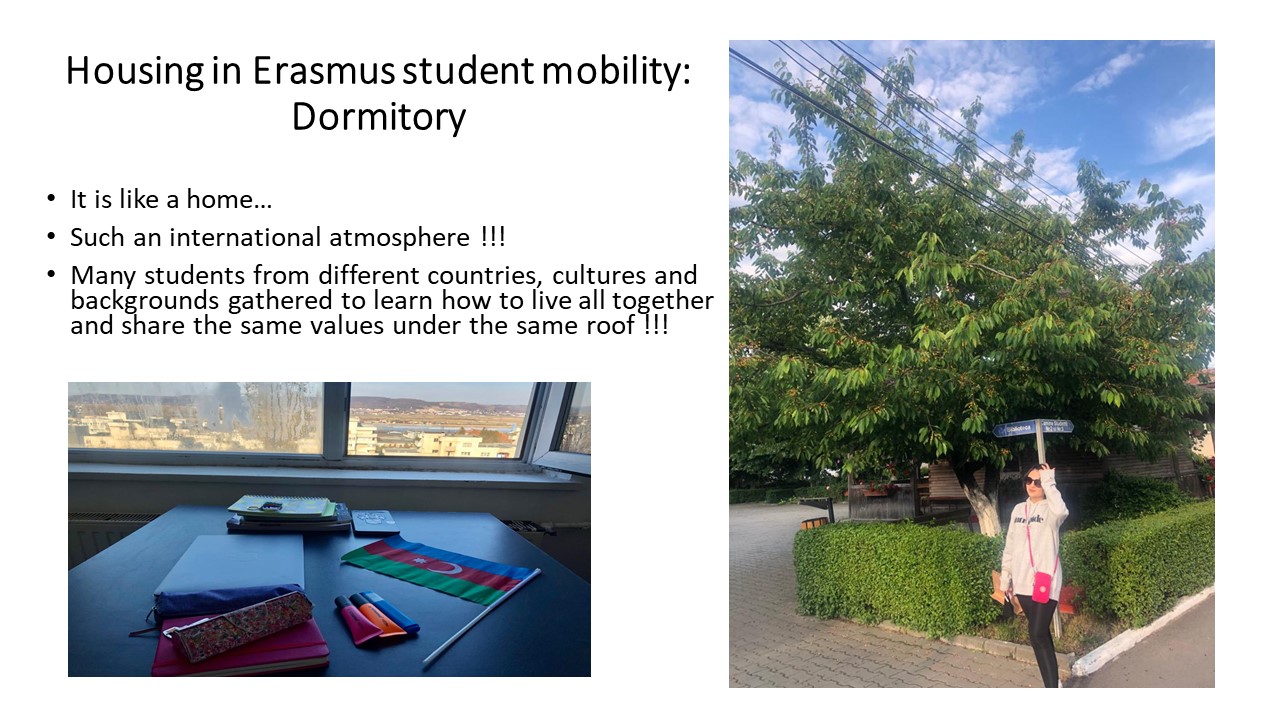Erasmus+ Slide 1