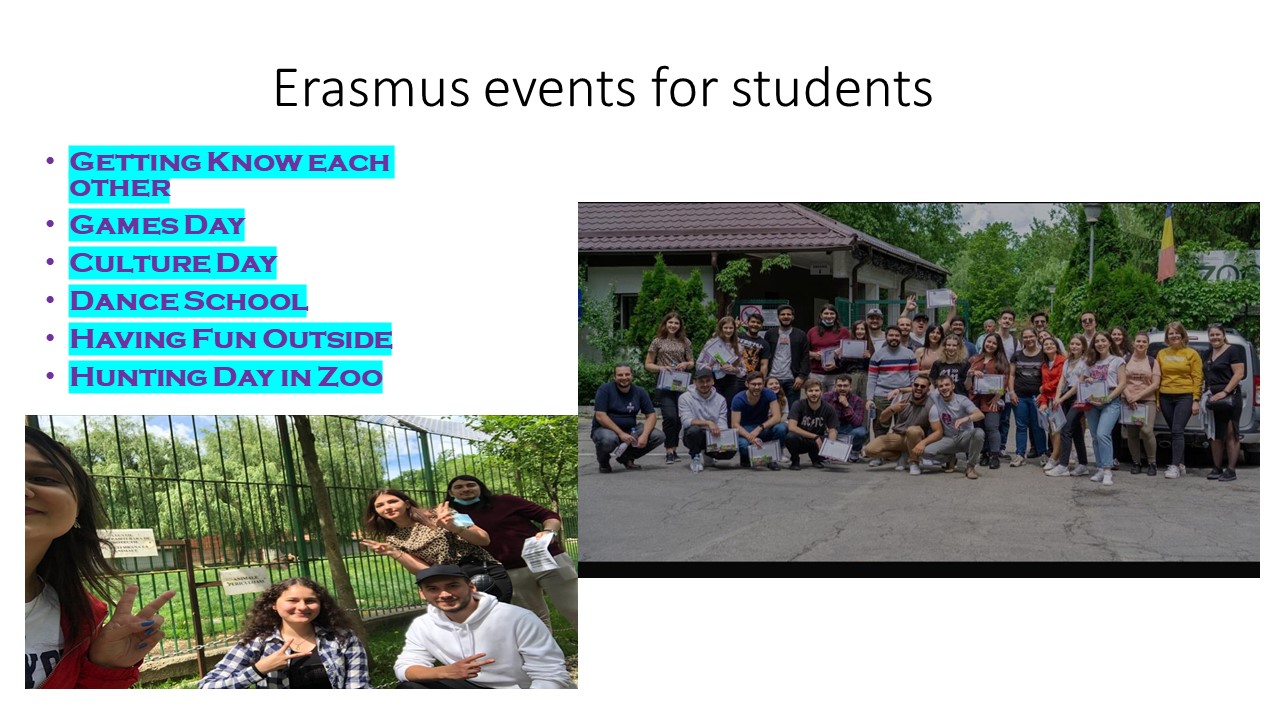 Erasmus+ Slide 4