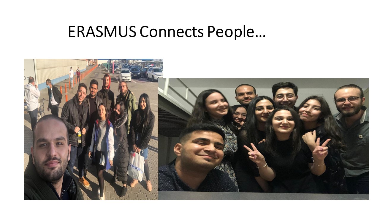Erasmus+ Slide 6