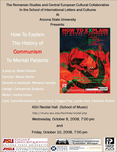Oct 8 2008