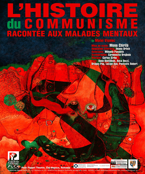 2009