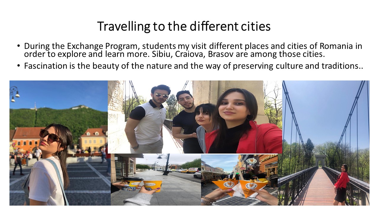 Erasmus+ Slide 2