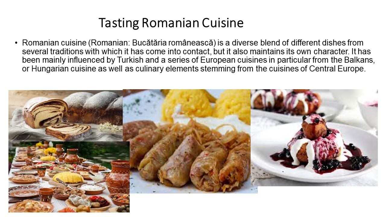 Erasmus+ Slide 3