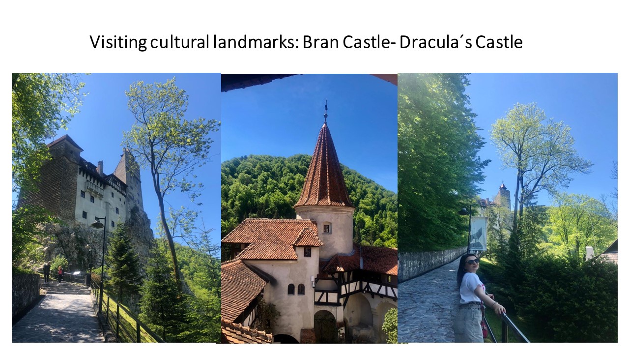 Erasmus+ Slide 5