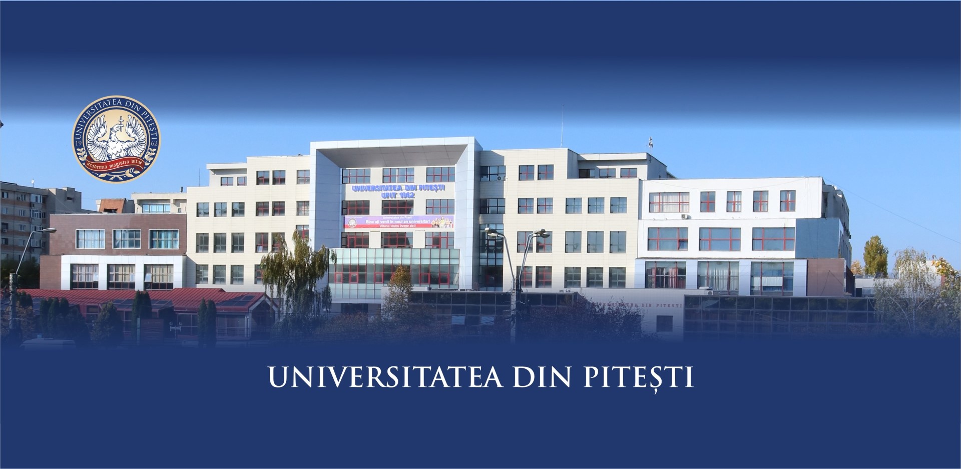 Pitesti 2