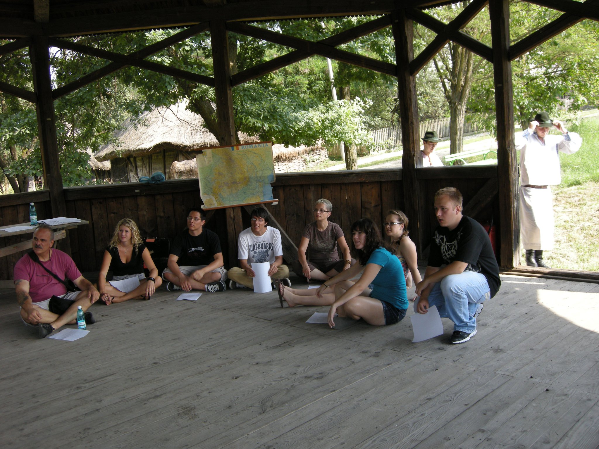 2010 GIE, 17