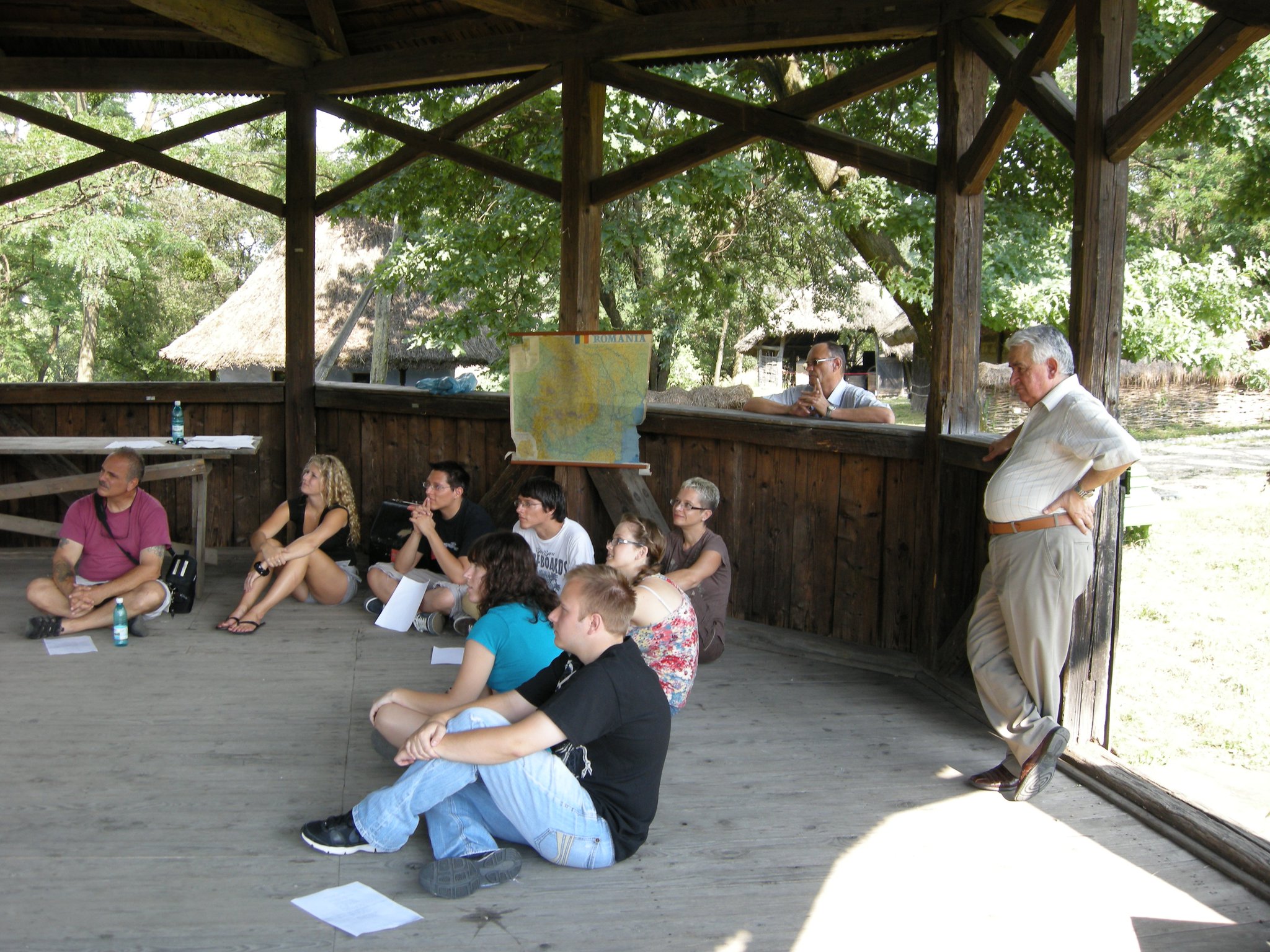 2010 GIE, 20