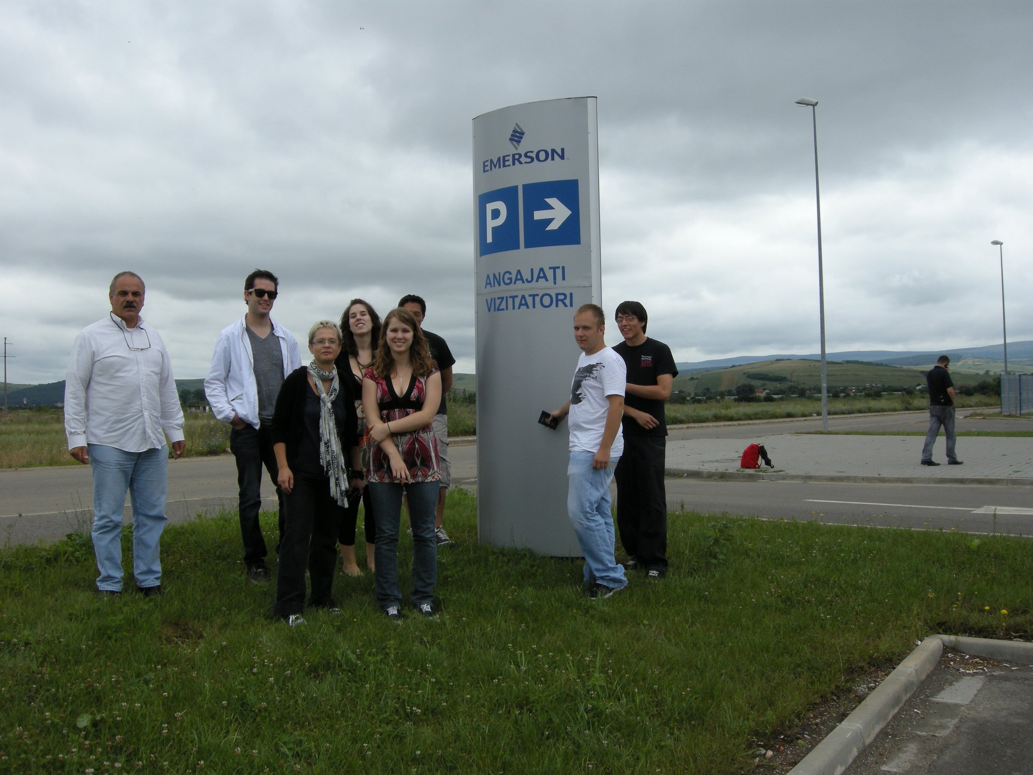 2010 GIE, 27