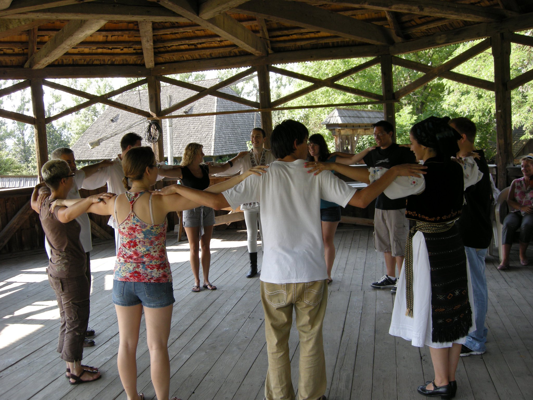 2010 GIE, 7
