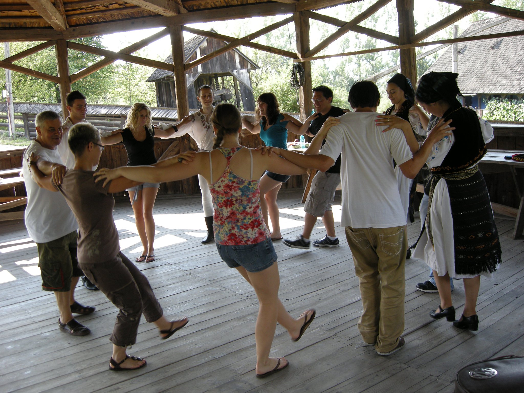 2010 GIE, 10