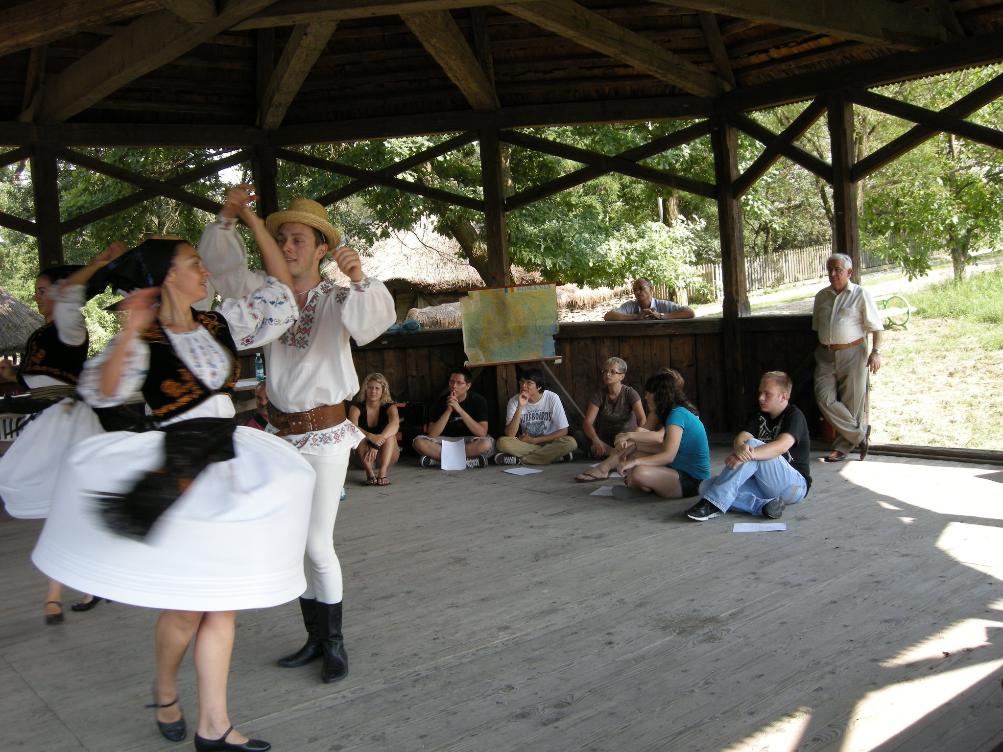 2010 GIE, 21