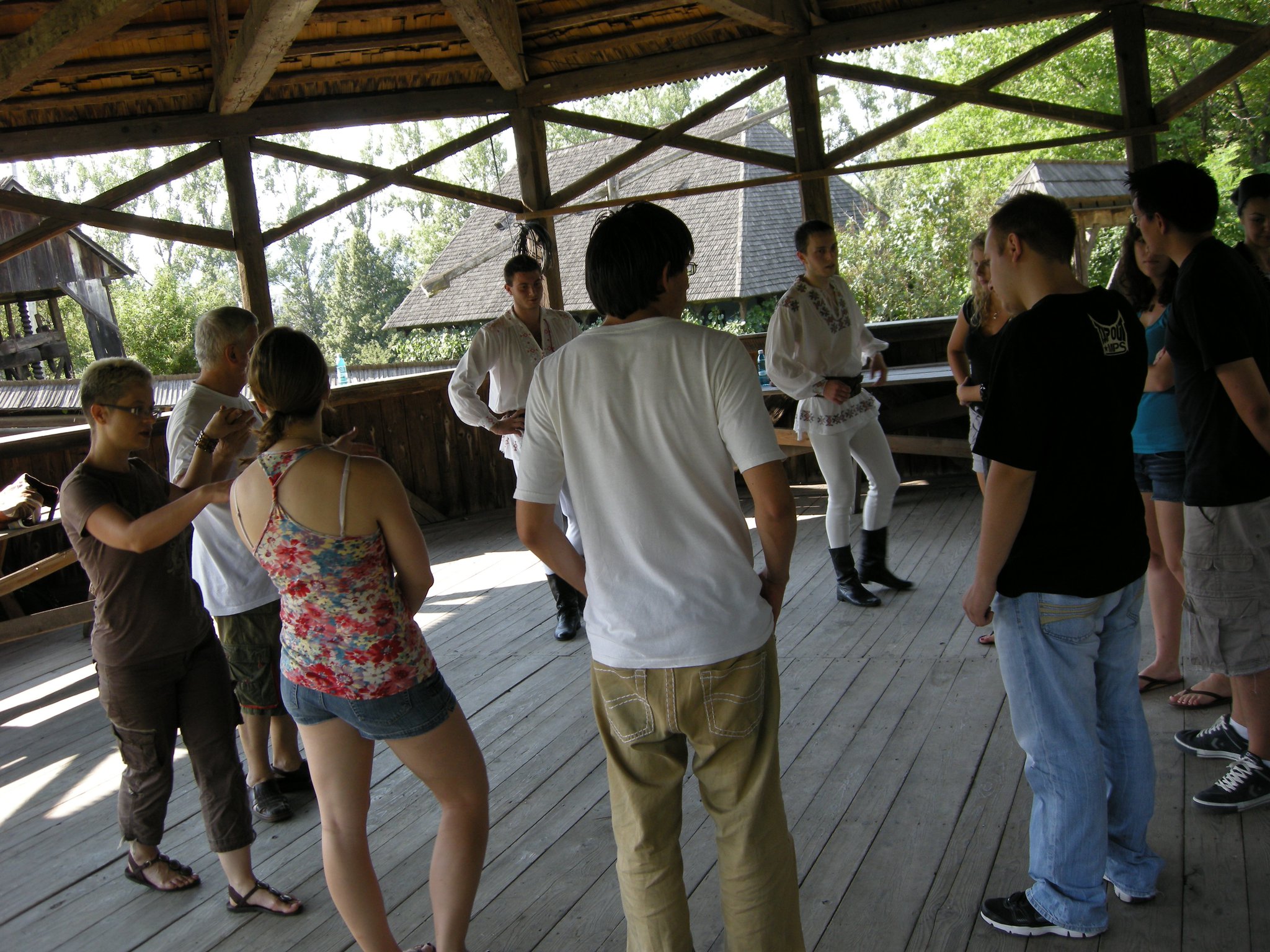 2010 GIE, 23