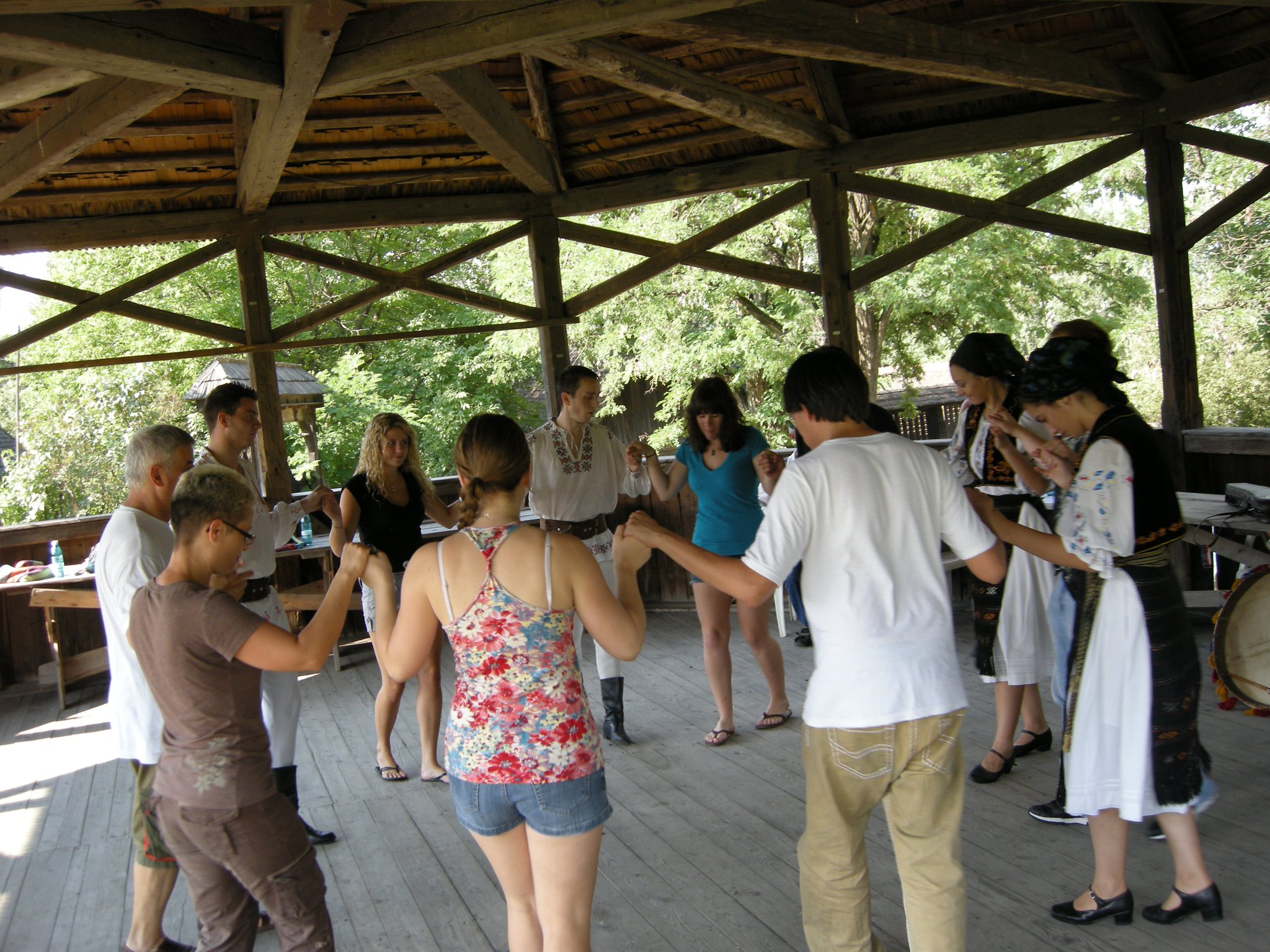 2010 GIE, 24