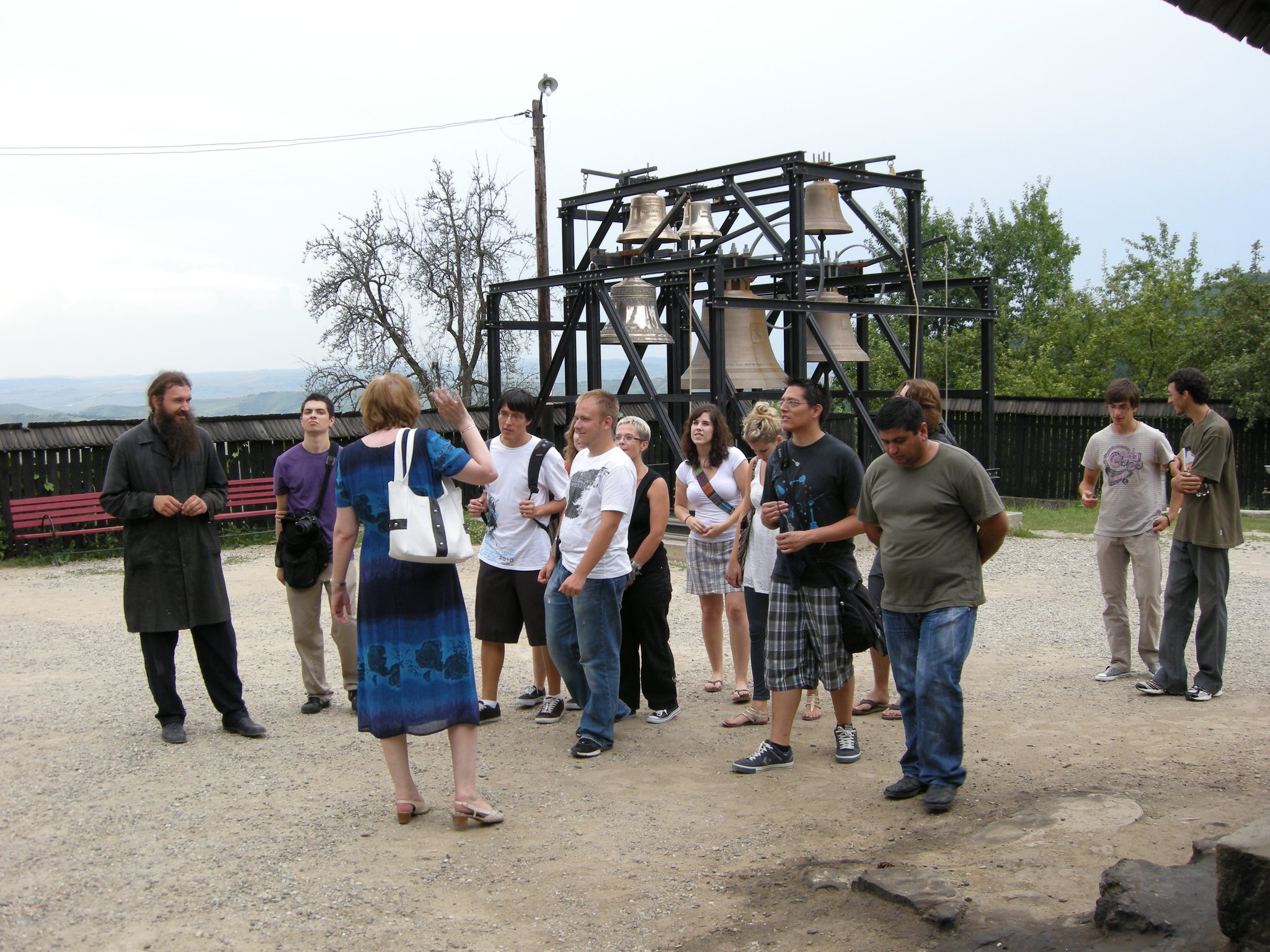 2010 GIE, 14