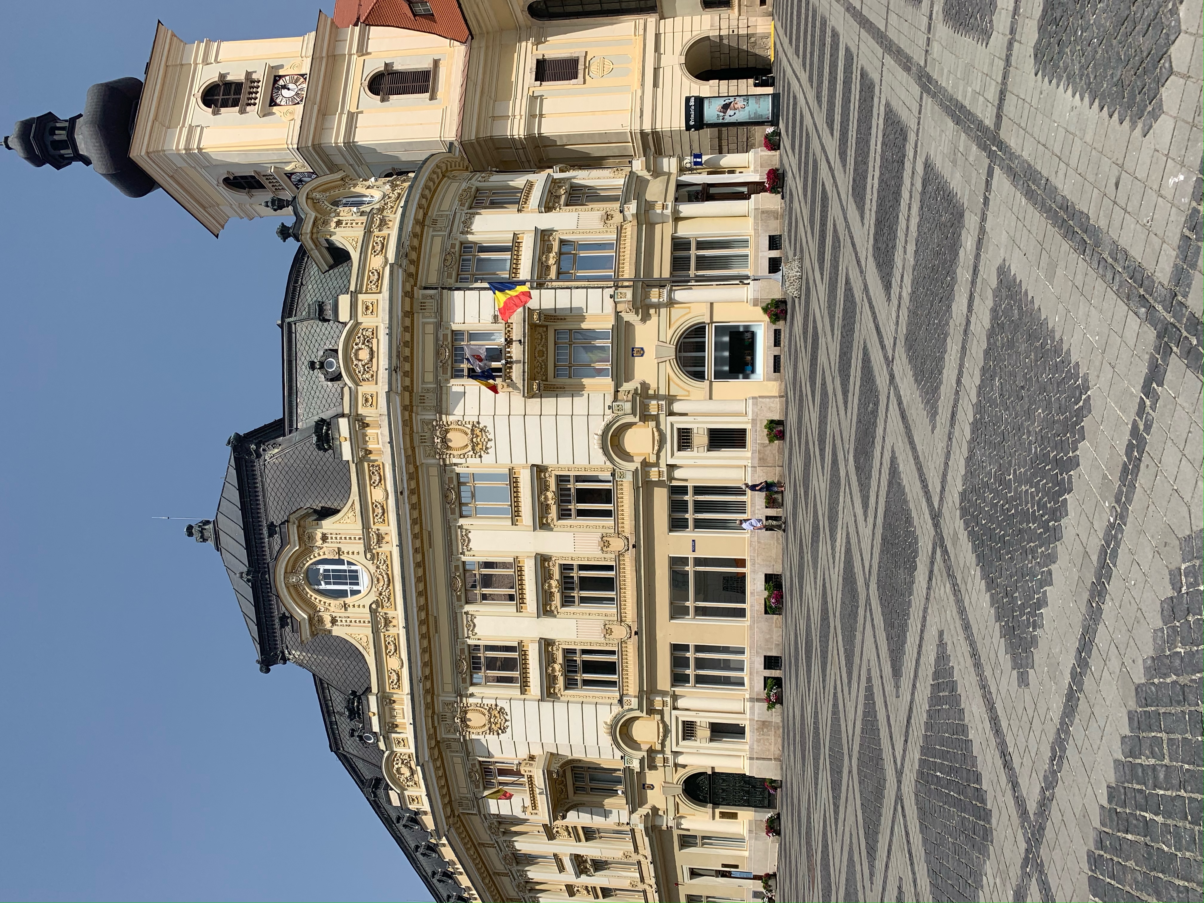 pic 1
