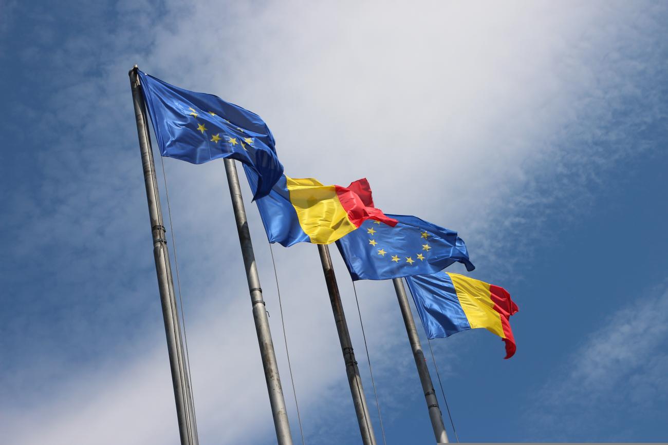 Erasmus+